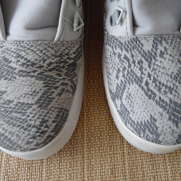 size 15 mens jordan westbrook shoes preowned - Picture 5 of 15